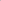 Ac Blanket Bubble Fuzzy Super Soft Fur-Blush