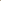 Ac Blanket Bubble Fuzzy Super Soft Fur-Beige