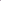 Ac Blanket Bubble Fuzzy Super Soft Fur-Lilac