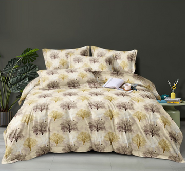 Microfiber bedsheet design 16