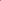 Super soft luxury blanket Dark Brown 01