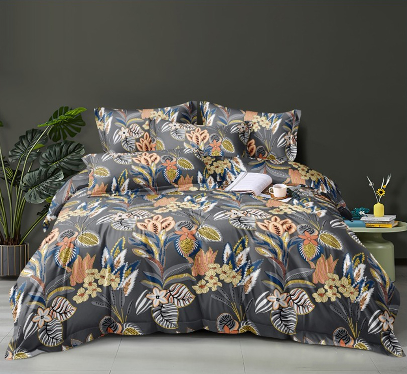 Microfiber bedsheet design 27