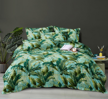 Microfiber bedsheet design 34