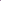 Super soft luxury blanket Purple 01