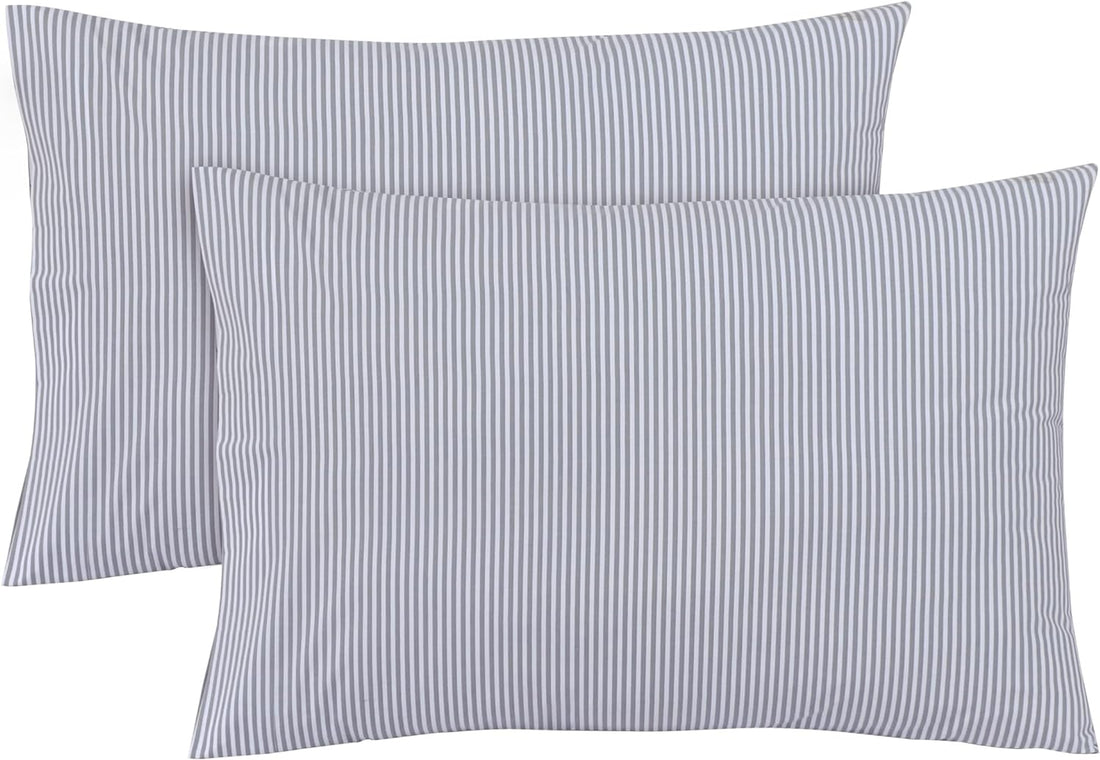 PERCALE COTTON BEDSHEET  BS-154