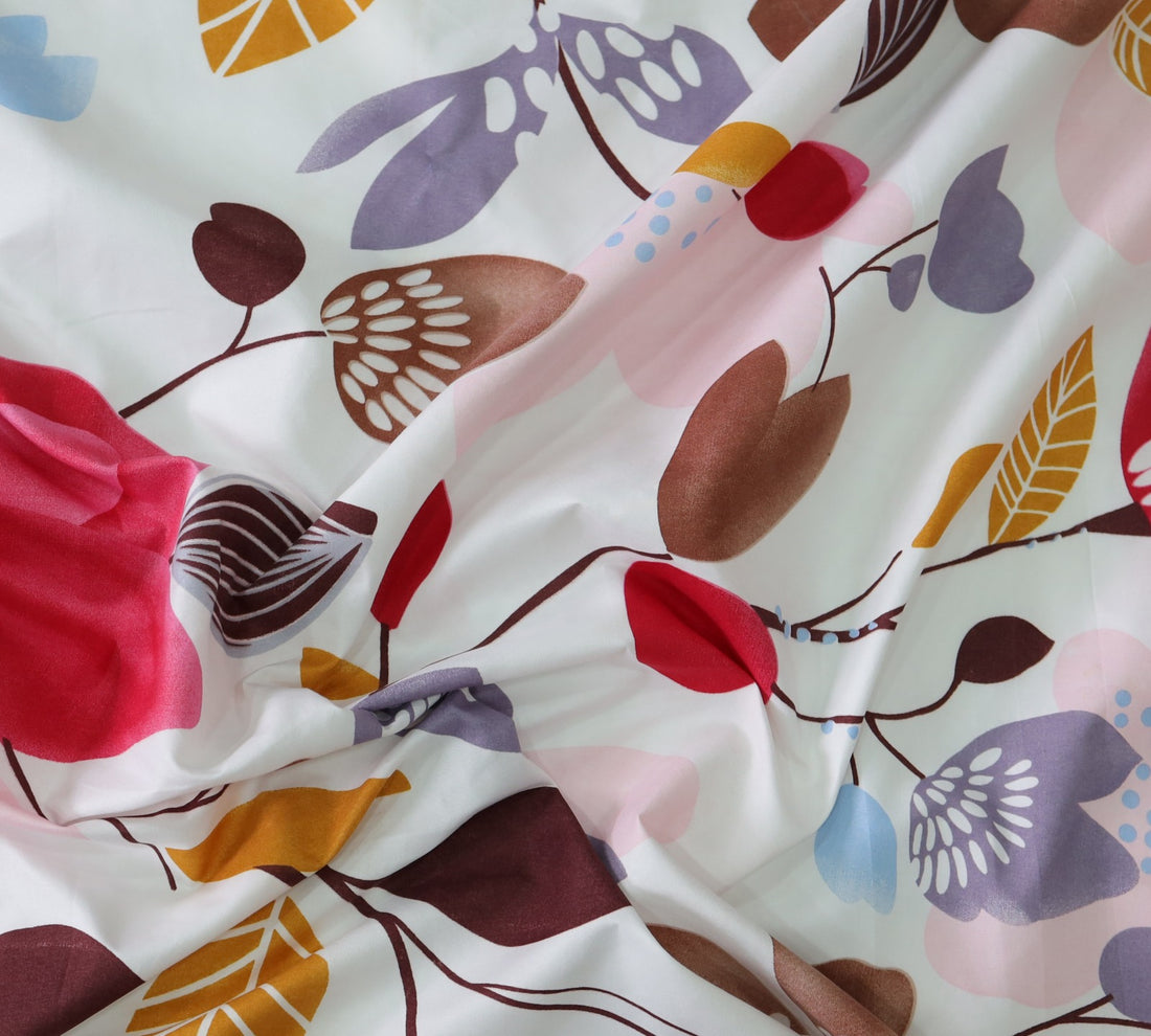 Microfiber bedsheet design 37