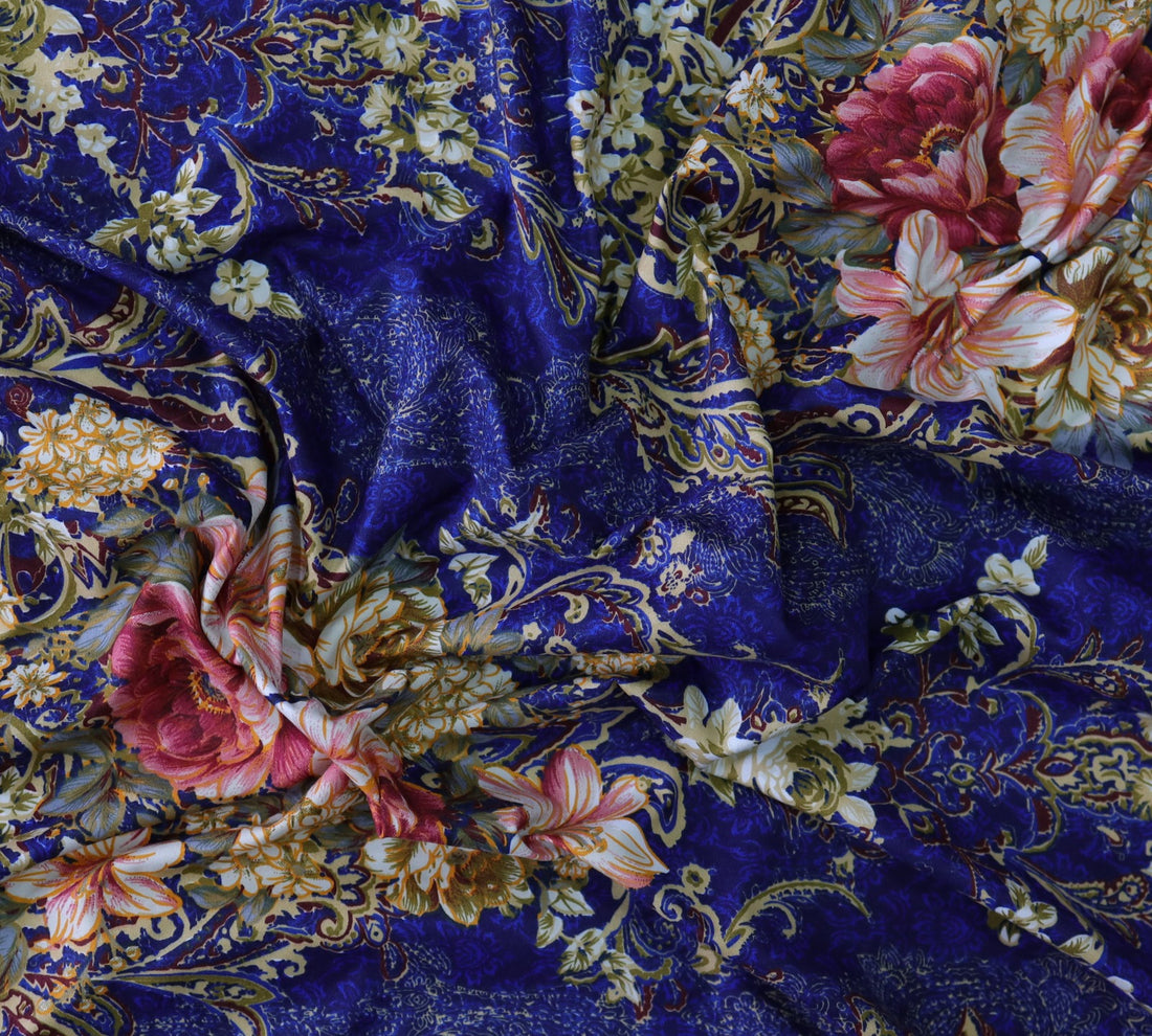 Microfiber bedsheet design 38
