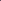 Shaggy Blanket solid pattern Purple