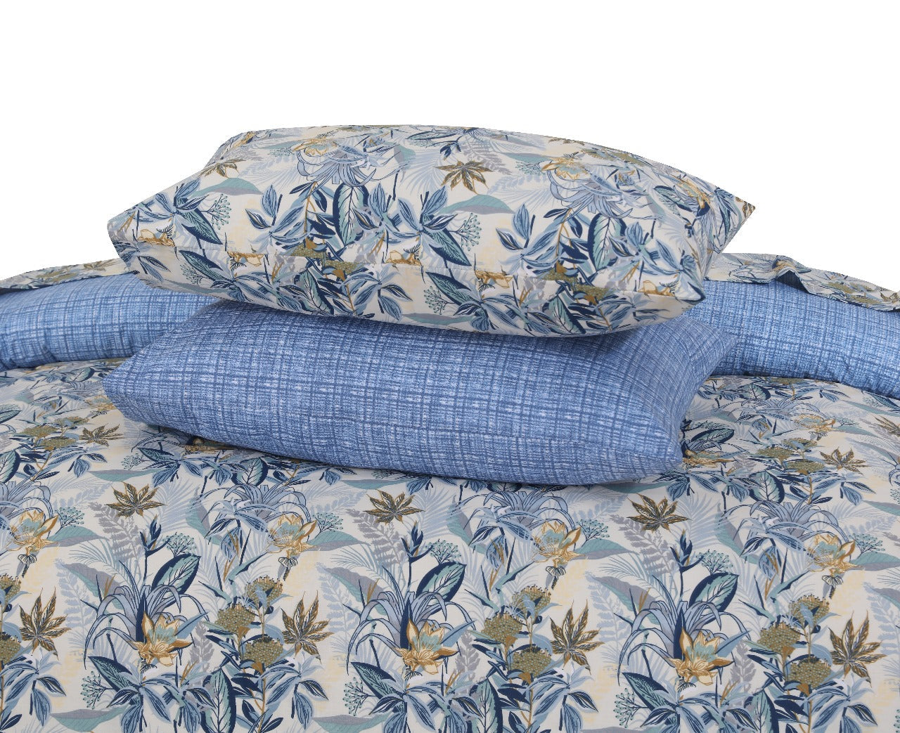 Duvet Cover Set