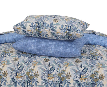 Duvet Cover Set