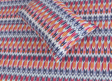 BedSheet Set