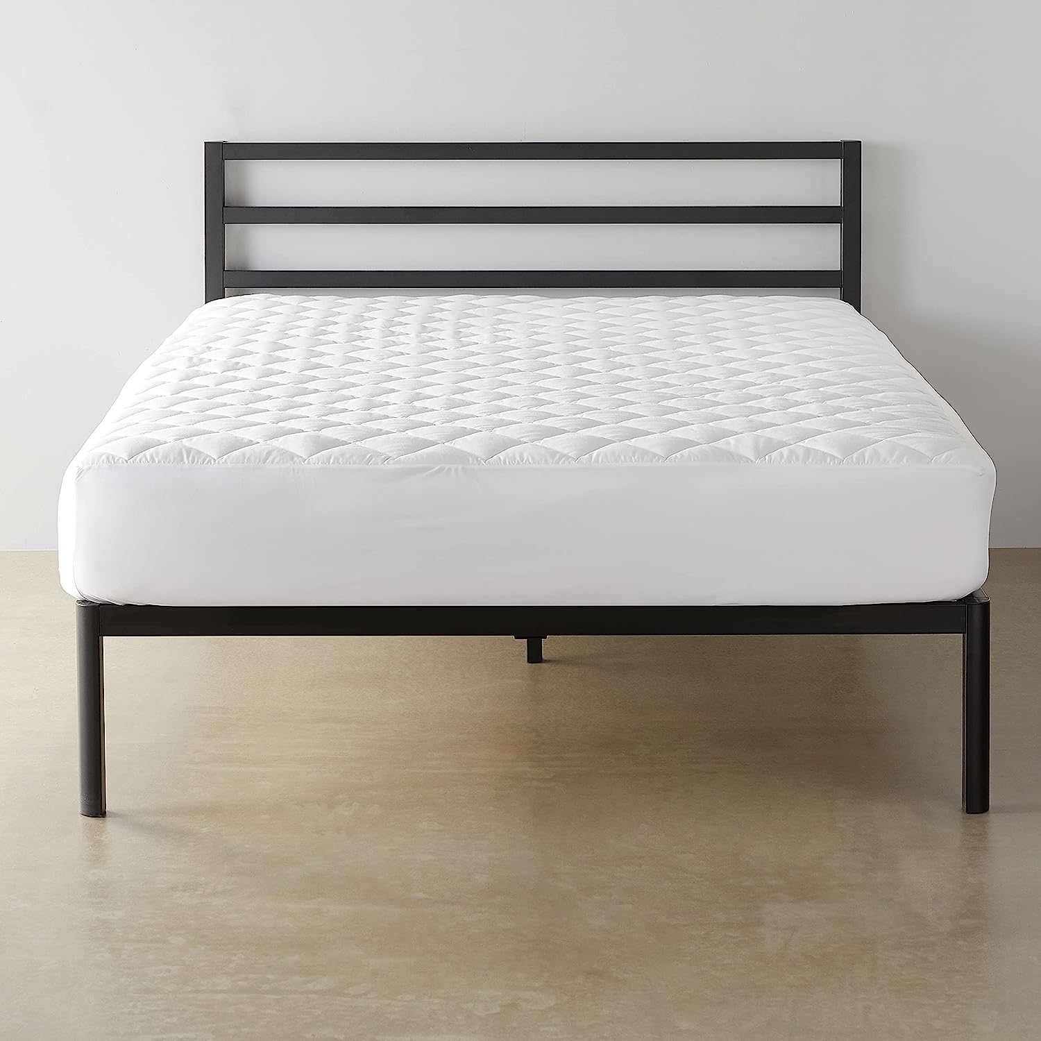 Mattress Protector
