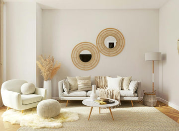 Home decor