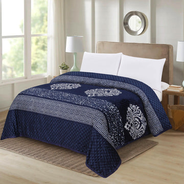 Blankets