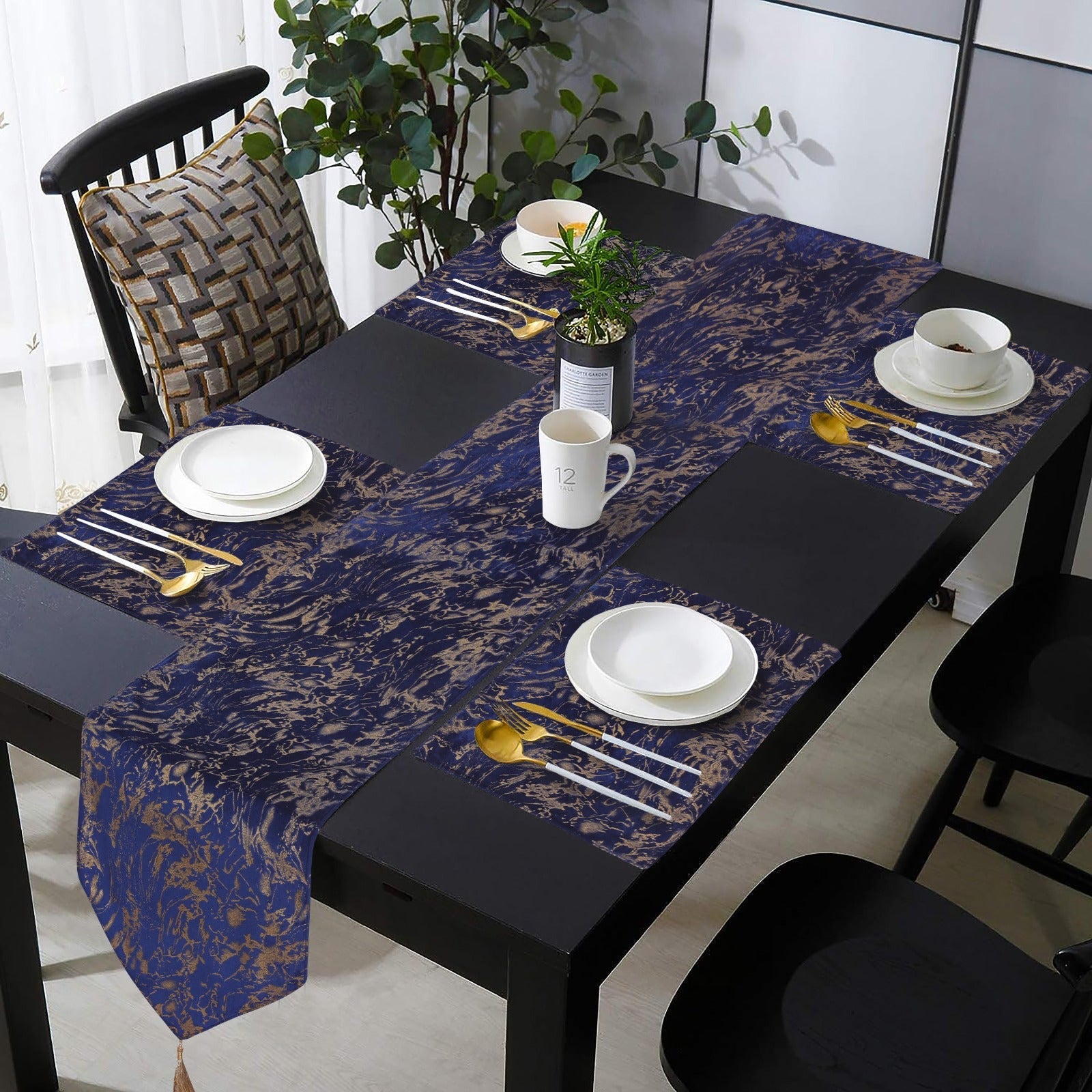 Table Runner
