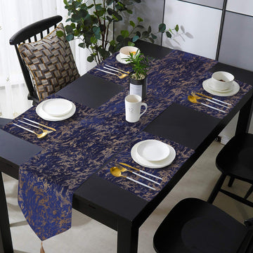 Table Runner