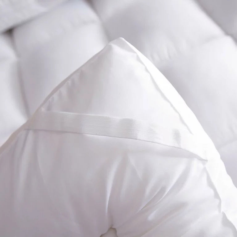 MATTRESS TOPPER