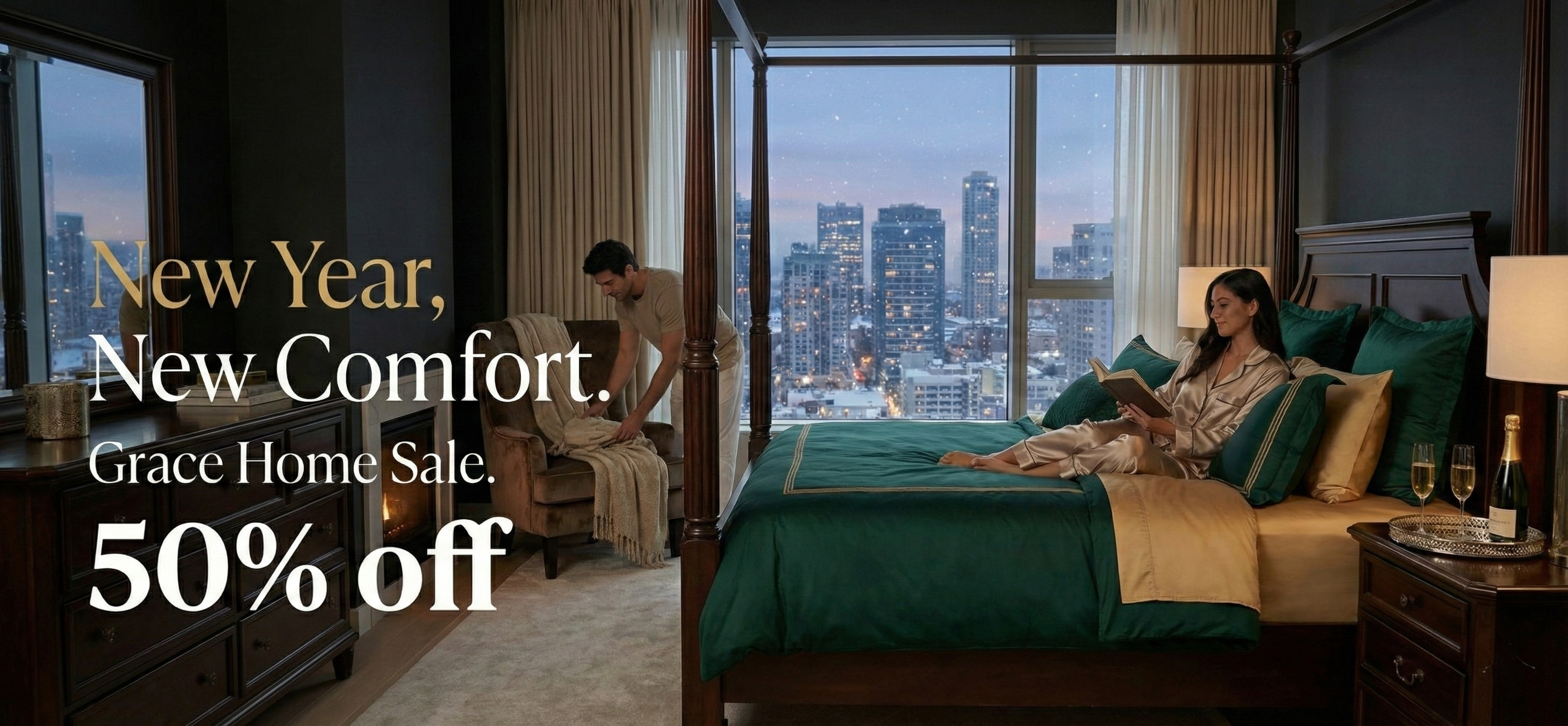 slider image slider_item_qU6pKi