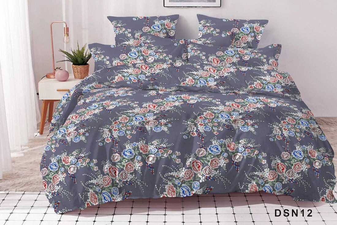 Microfiber bedsheet design 49