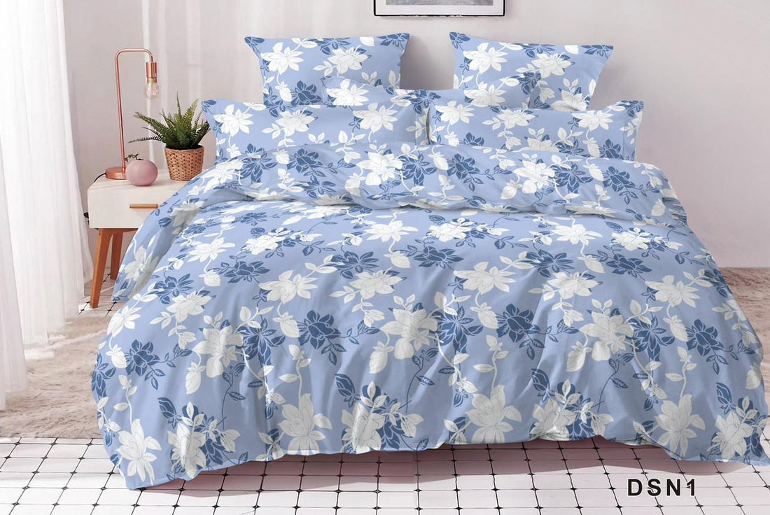 Microfiber bedsheet design 51