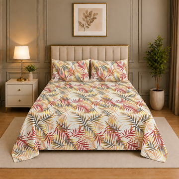 Microfiber bedsheet design 74