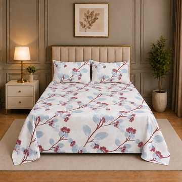 Microfiber bedsheet design 58