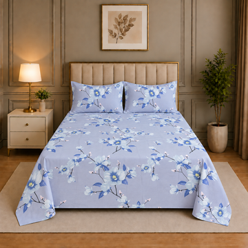 Microfiber bedsheet design 67