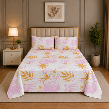 Microfiber bedsheet design 54