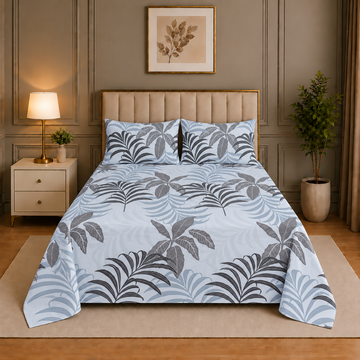 Microfiber bedsheet design 73
