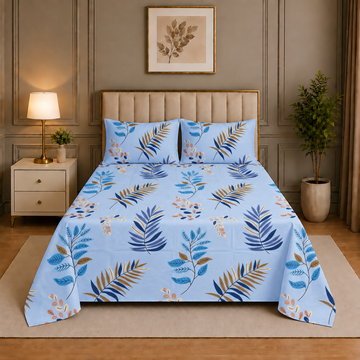 Microfiber bedsheet design 71