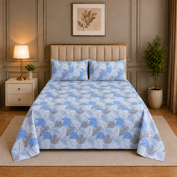 Microfiber bedsheet design 48