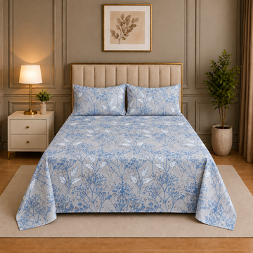 Microfiber bedsheet design 42