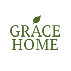 Grace Home