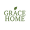 Grace Home