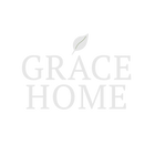 Grace Home