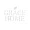 Grace Home