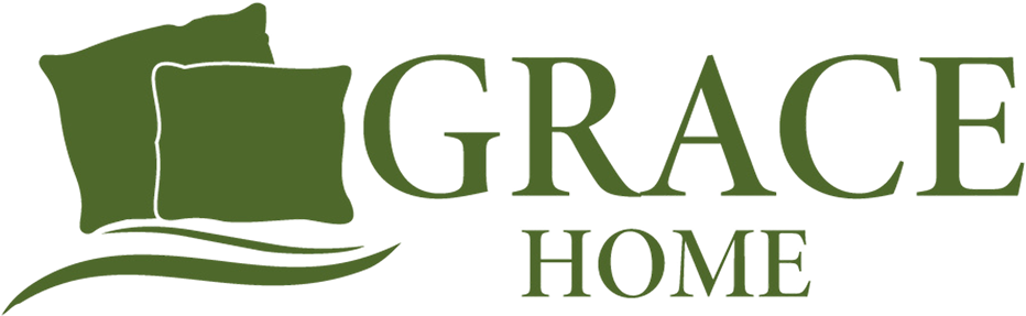 Grace Home