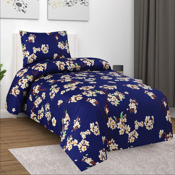 Microfiber bedsheet design 01