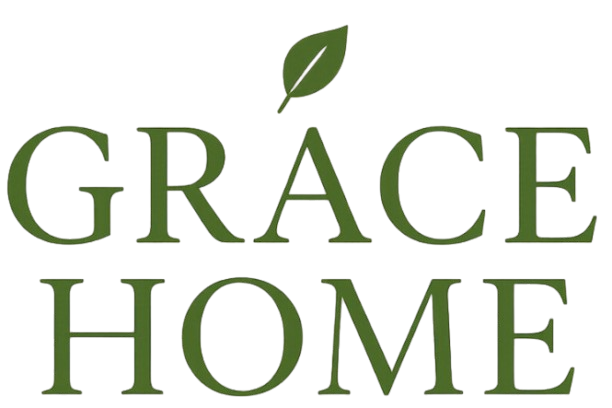 Grace Home