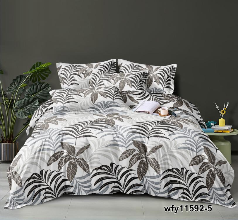 Microfiber bedsheet design 73
