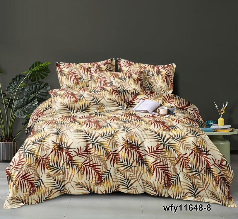 Microfiber bedsheet design 74