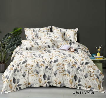 Microfiber bedsheet design 68