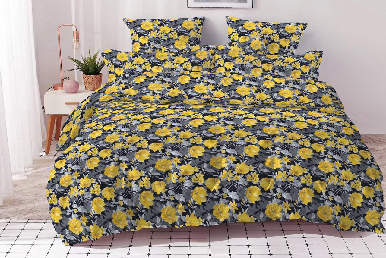 Microfiber bedsheet design 15
