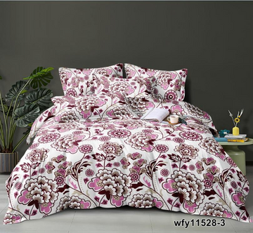 Microfiber bedsheet design 72