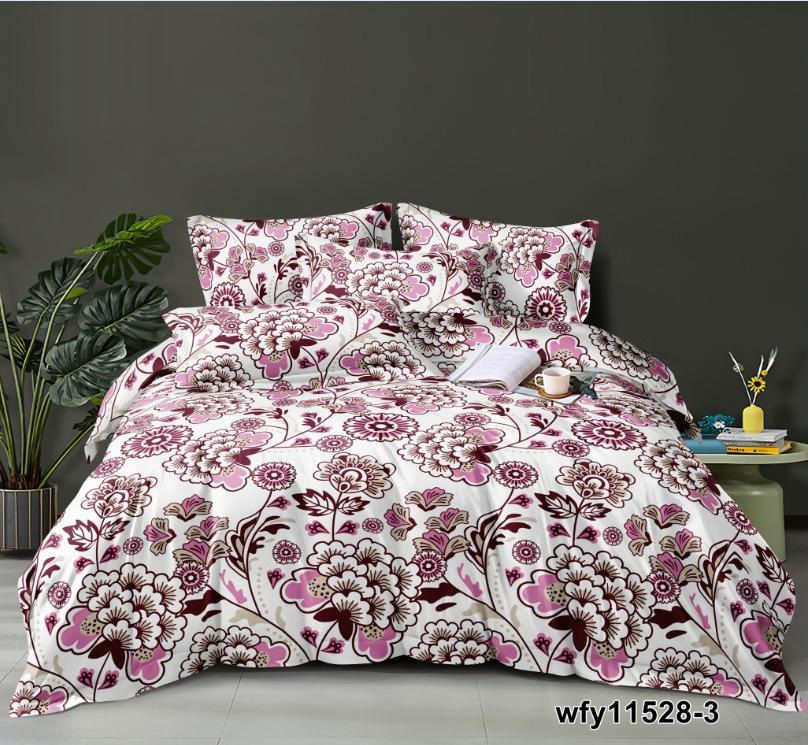 Microfiber bedsheet design 72