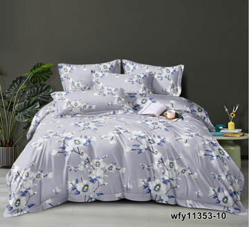 Microfiber bedsheet design 67