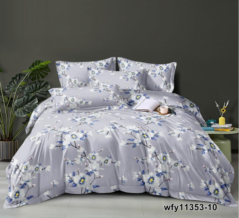 Microfiber bedsheet design 67