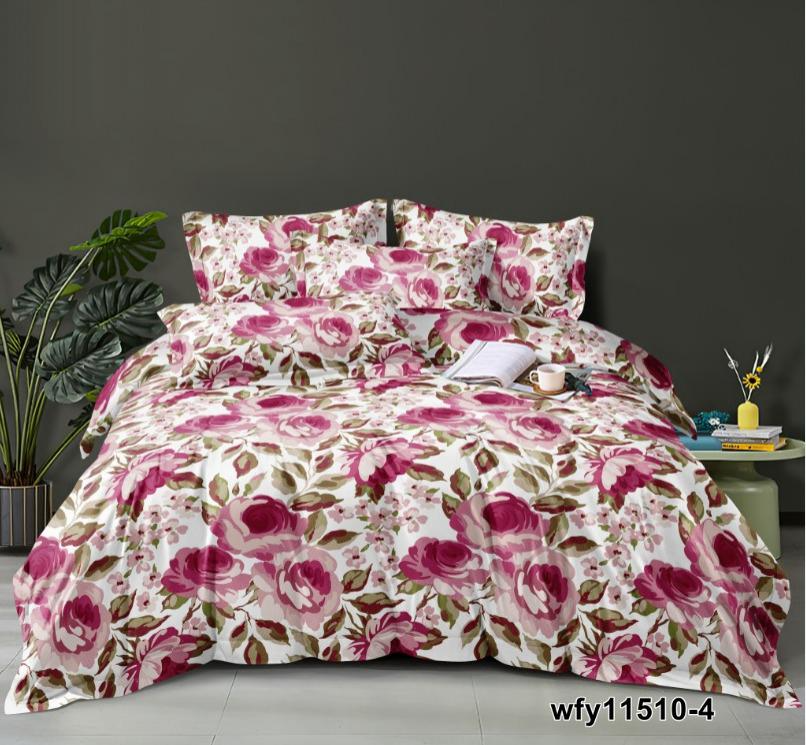 Microfiber bedsheet design 70
