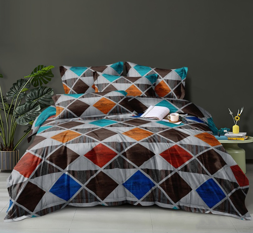 Microfiber bedsheet design 31