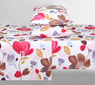 Microfiber bedsheet design 37